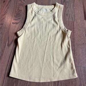 Old Navy Tank Top